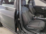  Audi  A4 Audi  Avant 35 TFSI S tronic Launch edition Business 5d #3