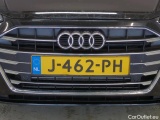  Audi  A4 Audi  Avant 35 TFSI S tronic Launch edition Business 5d #5