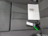  Audi  A4 Audi  Avant 35 TFSI S tronic Launch edition Business 5d #4