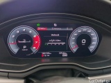  Audi  A4 Audi  Avant 35 TFSI S tronic Launch edition Business 5d #7