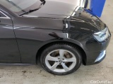  Audi  A4 Audi  Avant 35 TFSI S tronic Launch edition Business 5d #13