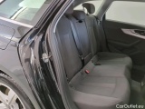  Audi  A4 Audi  Avant 35 TFSI S tronic Launch edition Business 5d #15