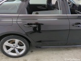  Audi  A4 Audi  Avant 35 TFSI S tronic Launch edition Business 5d #17