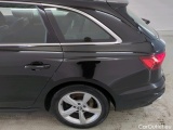  Audi  A4 Audi  Avant 35 TFSI S tronic Launch edition Business 5d #25