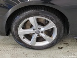  Audi  A4 Audi  Avant 35 TFSI S tronic Launch edition Business 5d #29