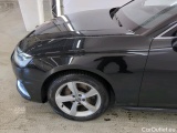  Audi  A4 Audi  Avant 35 TFSI S tronic Launch edition Business 5d #28