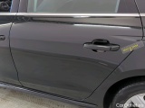  Audi  A4 Audi  Avant 35 TFSI S tronic Launch edition Business 5d #33
