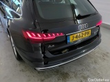  Audi  A4 Audi  Avant 35 TFSI S tronic Launch edition Business 5d #39