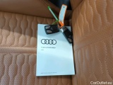  Audi  A5 Sportback Audi  35 TFSI S tronic S Edition 5d #4