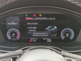  Audi  A5 Sportback Audi  35 TFSI S tronic S Edition 5d #7