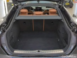  Audi  A5 Sportback Audi  35 TFSI S tronic S Edition 5d #8