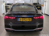  Audi  A5 Sportback Audi  35 TFSI S tronic S Edition 5d #10