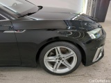  Audi  A5 Sportback Audi  35 TFSI S tronic S Edition 5d #13