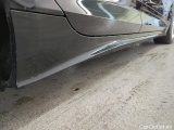  Audi  A5 Sportback Audi  35 TFSI S tronic S Edition 5d #11