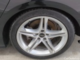  Audi  A5 Sportback Audi  35 TFSI S tronic S Edition 5d #19