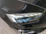  Audi  A5 Sportback Audi  35 TFSI S tronic S Edition 5d #26