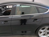  Audi  A5 Sportback Audi  35 TFSI S tronic S Edition 5d #29
