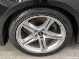  Audi  A5 Sportback Audi  35 TFSI S tronic S Edition 5d #32