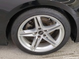  Audi  A5 Sportback Audi  35 TFSI S tronic S Edition 5d #40