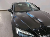  Audi  A5 Sportback Audi  35 TFSI S tronic S Edition 5d #37