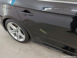  Audi  A5 Sportback Audi  35 TFSI S tronic S Edition 5d #42