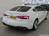  Audi  A5 Sportback Audi  35 TFSI S tronic Pro Line 5d #2