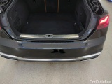  Audi  A5 Sportback Audi  35 TFSI S tronic S Edition 5d #47