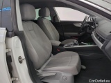  Audi  A5 Sportback Audi  35 TFSI S tronic Pro Line 5d #3