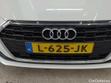  Audi  A5 Sportback Audi  35 TFSI S tronic Pro Line 5d #5