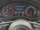  Audi  A5 Sportback Audi  35 TFSI S tronic Pro Line 5d #7