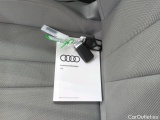 Audi  A5 Sportback Audi  35 TFSI S tronic Pro Line 5d #4