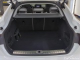  Audi  A5 Sportback Audi  35 TFSI S tronic Pro Line 5d #8