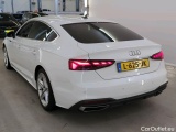 Audi  A5 Sportback Audi  35 TFSI S tronic Pro Line 5d #9