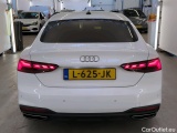  Audi  A5 Sportback Audi  35 TFSI S tronic Pro Line 5d #10