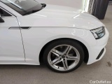  Audi  A5 Sportback Audi  35 TFSI S tronic Pro Line 5d #13