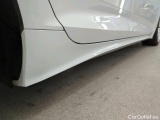  Audi  A5 Sportback Audi  35 TFSI S tronic Pro Line 5d #11