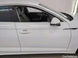  Audi  A5 Sportback Audi  35 TFSI S tronic Pro Line 5d #14