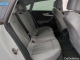  Audi  A5 Sportback Audi  35 TFSI S tronic Pro Line 5d #15