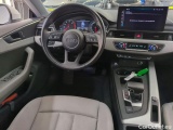  Audi  A5 Sportback Audi  35 TFSI S tronic Pro Line 5d #16