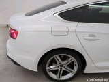  Audi  A5 Sportback Audi  35 TFSI S tronic Pro Line 5d #18