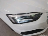  Audi  A5 Sportback Audi  35 TFSI S tronic Pro Line 5d #20