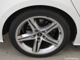  Audi  A5 Sportback Audi  35 TFSI S tronic Pro Line 5d #19