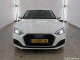  Audi  A5 Sportback Audi  35 TFSI S tronic Pro Line 5d #22