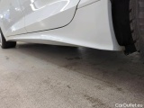  Audi  A5 Sportback Audi  35 TFSI S tronic Pro Line 5d #23