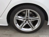 Audi  A5 Sportback Audi  35 TFSI S tronic Pro Line 5d #24