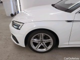  Audi  A5 Sportback Audi  35 TFSI S tronic Pro Line 5d #28