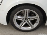  Audi  A5 Sportback Audi  35 TFSI S tronic Pro Line 5d #29