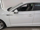  Audi  A5 Sportback Audi  35 TFSI S tronic Pro Line 5d #27