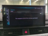  Audi  A5 Sportback Audi  35 TFSI S tronic Pro Line 5d #30