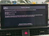  Audi  A5 Sportback Audi  35 TFSI S tronic Pro Line 5d #31